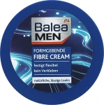 Balea Крем для укладки волос Men №4 Fibre Cream