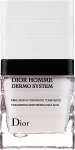 Dior Эмульсия увлажняющая для лица Homme Dermo System Emulsion