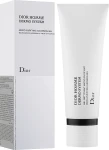 Dior Очищуючий Гель Homme Dermo System Gel 125ml - фото N2