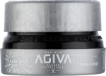 Agiva Віск-павутинка для волосся Styling Hair Wax Spider Effect 10