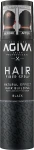 Agiva Спрей для волос Hair Fiber Spray Black