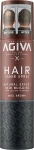 Agiva Спрей для волос Hair Fiber Spray Med Brown