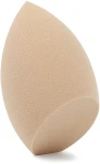 Inglot Спонж для макияжа, бежевый Blending Sponge Beige