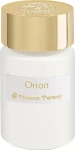 Tiziana Terenzi Luna Collection Orion Міст для волосся