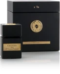 Tiziana Terenzi Vittoriale Extrait de Parfum Парфуми