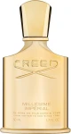 Creed Imperial Millesime Парфумована вода