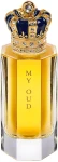 Royal Crown My Oud Парфумована вода