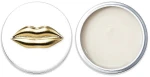 Pat McGrath Бальзам для губ Labs Lust Luxe Lip Balm - фото N2