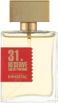 Immortal Nyc Original 31. Reserve Eau De Perfume Парфумована вода