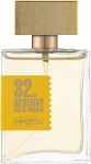 Immortal Nyc Original 32. Reserve Eau De Perfume Парфюмированная вода