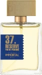 Immortal Nyc Original 37. Reserve Eau De Perfume Парфумована вода