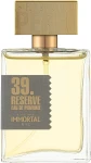 Immortal Nyc Original 39. Reserve Eau De Perfume Парфюмированная вода