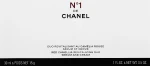 Chanel Набор N1 De Red Camellia Revitalizing Duo (sr/30ml + cr/15ml) - фото N3