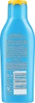 Nivea Сонцезахисне молочко "Захист і засмага" Sun Protect & Bronze Sun Milk SPF30 - фото N2