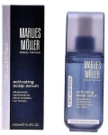 Marlies Moller Активизирующая сыворотка для кожи головы Men Unlimited Activating Scalp Serum - фото N2