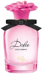 Dolce & Gabbana Dolce Lily Туалетная вода (тестер без крышечки)