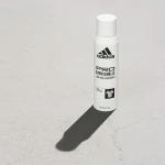 Adidas Дезодорант-спрей 48H Pro Invisible Anti-Perspirant - фото N3