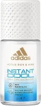 Adidas Кульковий дезодорант Active Skin & Mind Instant Cool