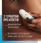 Adidas Кульковий дезодорант Active Skin & Mind Instant Cool - фото N4