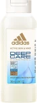 Adidas Гель для душа Deep Care Shower Gel