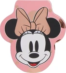 Makeup Revolution Disney's Minnie Mouse Minnie Forever Highlighter Duo Палетка хайлайтерів