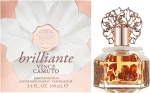 Vince Camuto Brilliante Парфумована вода - фото N2