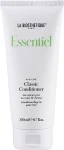 La Biosthetique Кондиціонер для м'якості та блиску волосся Essentiel Classic Conditioner