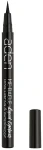 Aden Cosmetics Me-Racle Liquid Eyeliner Підводка-фломастер для очей