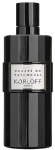 Korloff Paris Eclats De Patchouli Парфумована вода (тестер без кришечки)