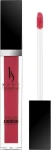 KSKY Liquid Lipstick Жидкая помада для губ