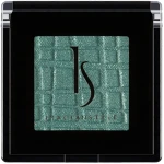 KSKY Single Eyeshadow Тени для век