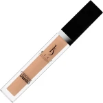 KSKY Liquid Concealer Консилер для обличчя