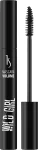 KSKY Wild Girl Volume Mascara Туш для вій об'ємна