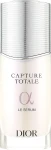 Dior Антивікова сироватка для обличчя Capture Totale Le Serum