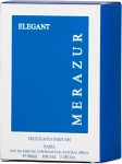 Prestige Paris Merazur Elegant Парфумована вода - фото N3