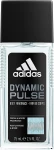 Adidas Dynamic Pulse Body Fragrance Парфюмированный дезодорант для тела