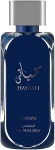 Lattafa Perfumes Hayaati Al Maleky Парфумована вода