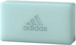Adidas Охолоджувальний твердий гель для душу Active Skin & Mind Cool Down Soap