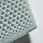 Adidas Охолоджувальний твердий гель для душу Active Skin & Mind Cool Down Soap - фото N3