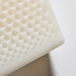 Adidas Твердий гель для душу Active Skin & Mind Deep Care Soap - фото N3