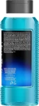 Adidas Гель для душу Active Skin & Mind Cool Down Shower Gel - фото N2