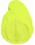 Glov Полотенце для волос "Спорт", лайм Hair Wrap Sport Lime