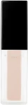 Stendhal Fixing Eyeshadow Primer Праймер для теней