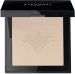 Stendhal Perfecting Compact Powder Компактна пудра для обличчя