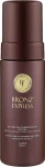 Academie Мус для автозасмаги Académie Bronz' Express Tinted Self-Tanning Mousse *