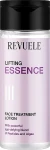 Revuele Эссенция подтягивающая для лица Lifting Essence