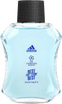 Adidas UEFA 9 Best Of The Best Туалетна вода