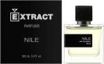 Extract Nile Парфумована вода - фото N2