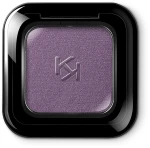 Kiko Milano High Pigment Eyeshadow Тіні для повік