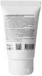 Sane Питательный крем для лица с фактором защиты SPF 10 и гиалуроновой кислотой SPF10 + 4D Hyaluronic Acid 3% Nourishing Face Cream pH 6.5 - фото N2